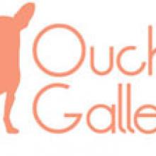 Ouchi Gallery
